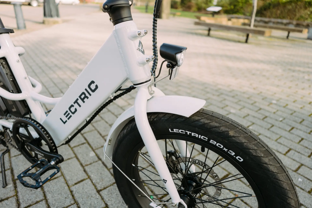 specialized propero 3 helmet