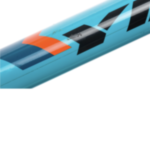 2018 Yeti Sb5 Turq Blue