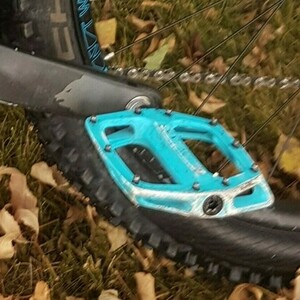 2018 Marin Bikes Hawk Hill Silver, gray or bare metal and Blue