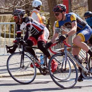 2015 Cannondale Supersix EVO Hi-Mod Silver or Gray