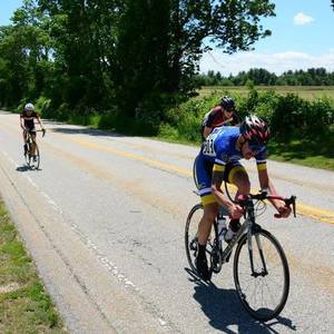 2015 Cannondale Supersix EVO Hi-Mod Silver or Gray