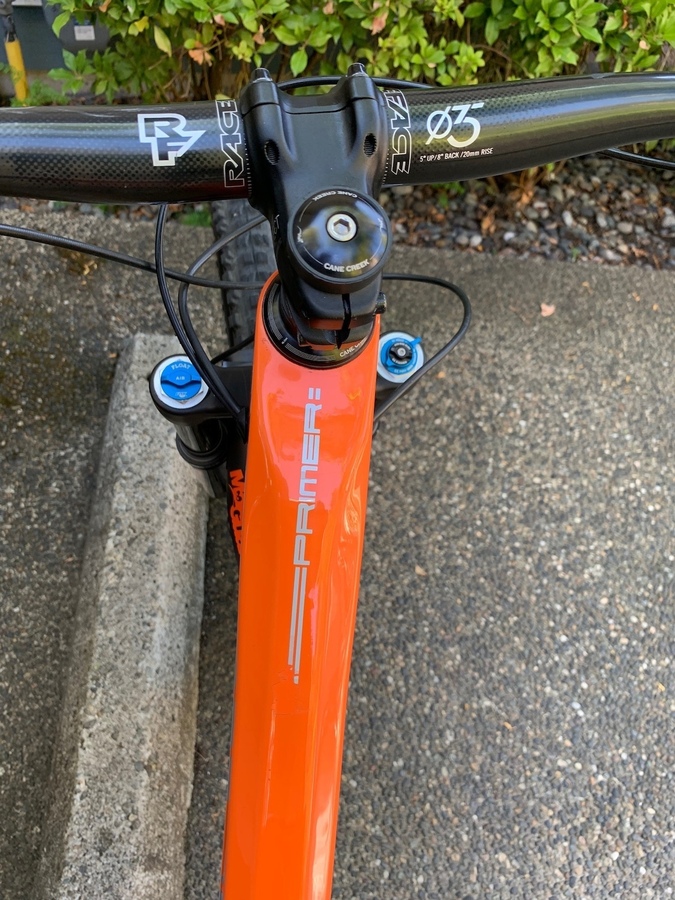 2017 intense primer pro