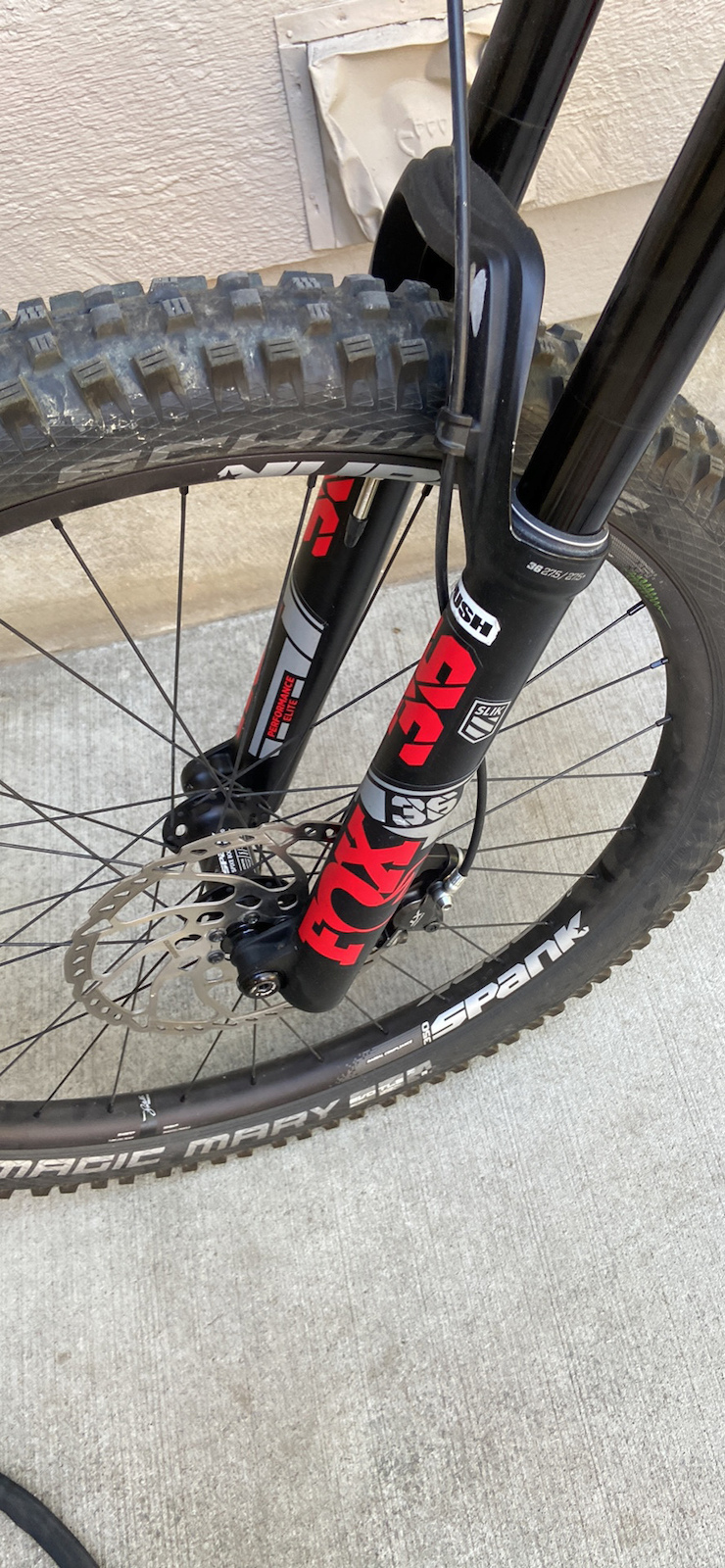 reign advanced 1 2017