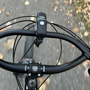 2021 Kona Lanai Silver, gray or bare metal