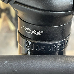 2021 Lectric eBikes xp 2.0 Black and Blue