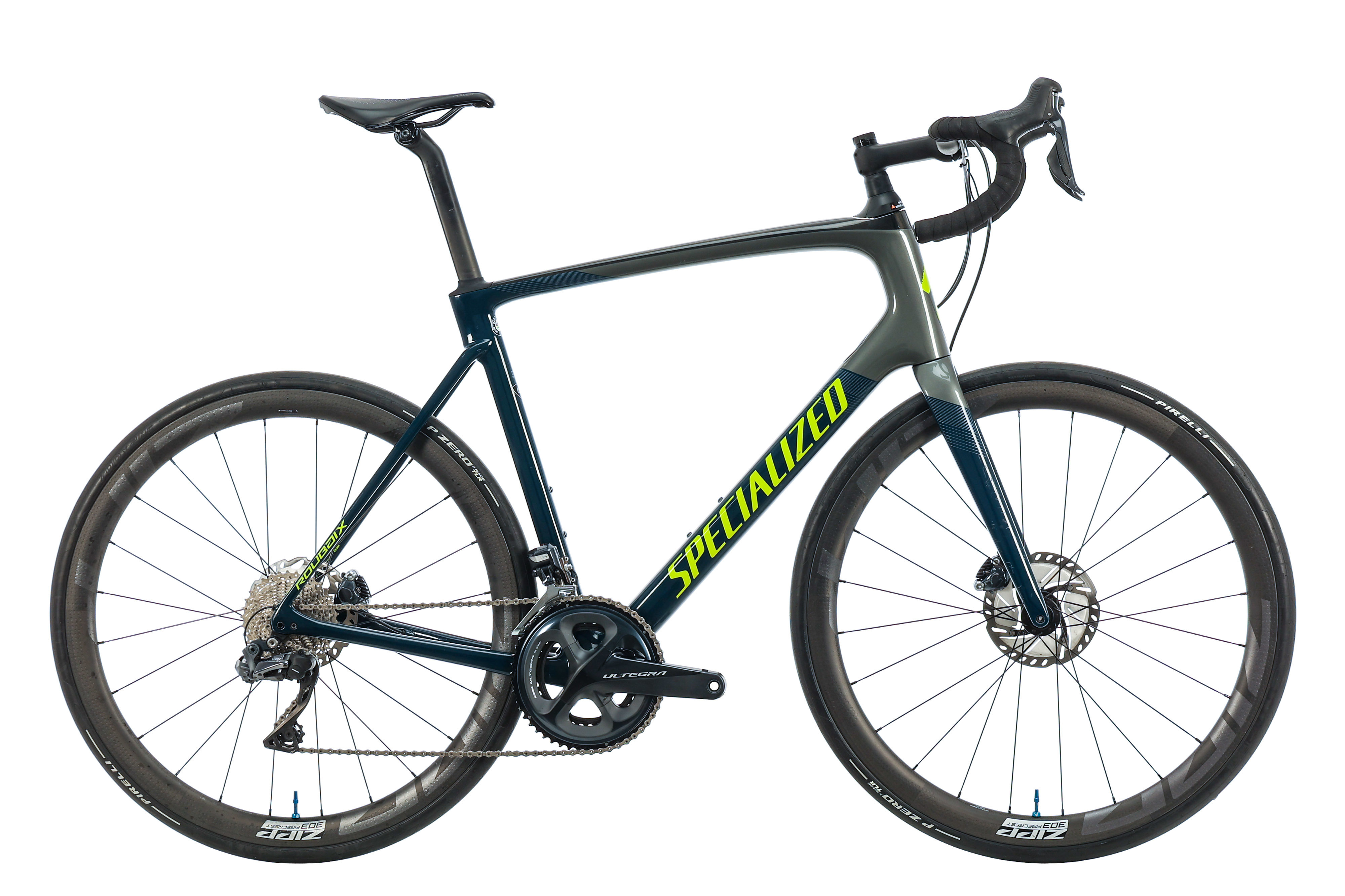 cannondale topstone