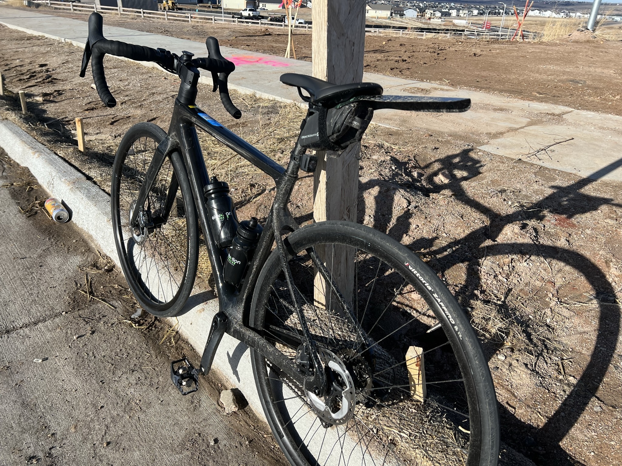 オルベアオルカ Omr, オルベア オルカ ブロンズ | Geometry Details: Orbea Orca OMR M20iTeam ...