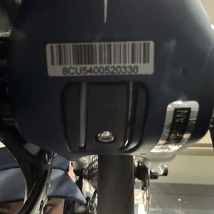 2022 Pinarello Paris Blue