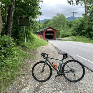 2021 Specialized Diverge Base E5 Green