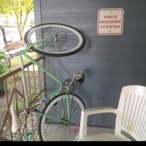 2014 Pure Fix Victor Teal