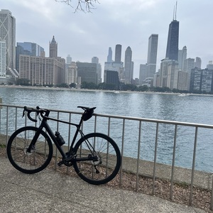 2019 Canyon bicycles Endurace CF SL Disc 8.0 Aero Di2 Black