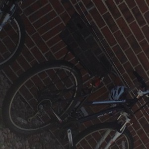 Fuji Addy Sport 2.1 Black