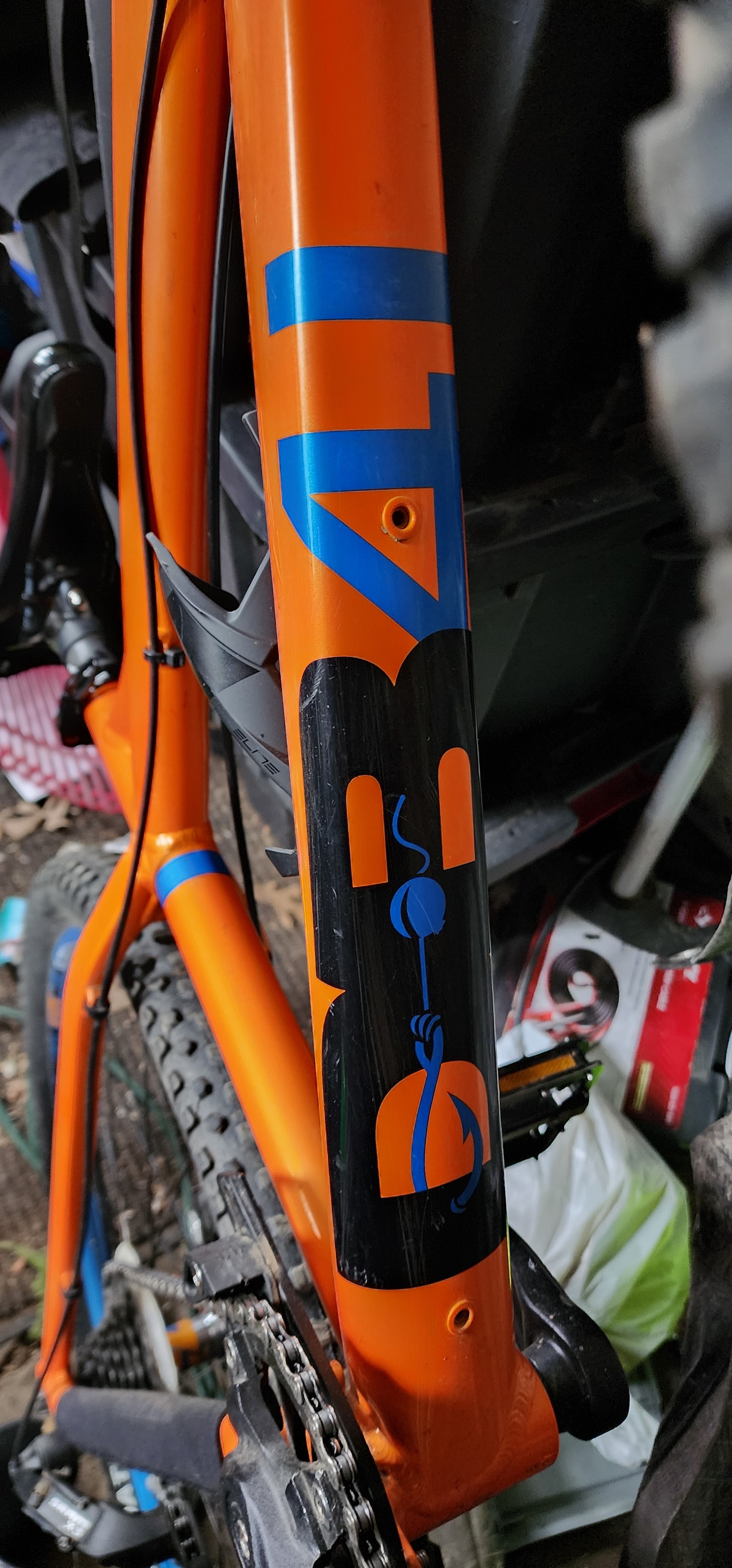 diamondback hook 2017