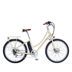 2020 Blix Yellow or Gold