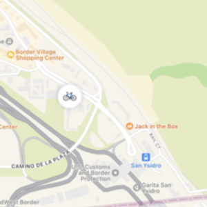 Aventón Soltera 7 Speed Black