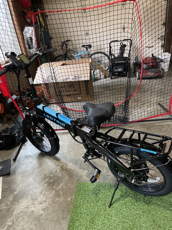 2023-lectric-ebikes-xp-3-0