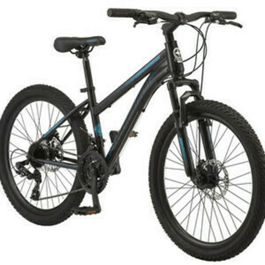 2015 Schwinn Sidewinder