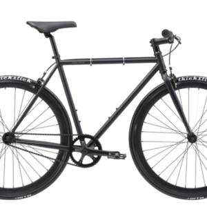 2023 Pure Cycles Original Series