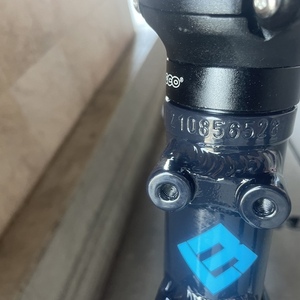 2021 Lectric eBikes Xp 2.0 Black