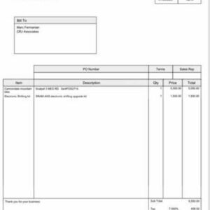 2023 Cannondale Scalpel Red and Black