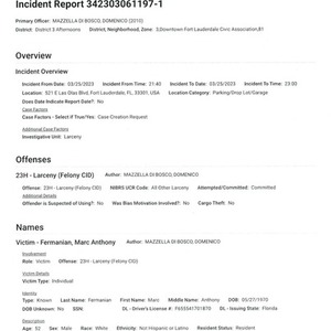 2023 Cannondale Scalpel Red and Black