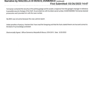 2023 Cannondale Scalpel Red and Black