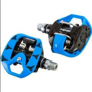 2013 Trek 7.7 FX Black