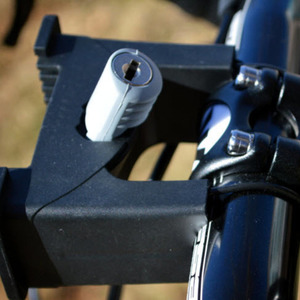 2013 Trek 7.7 FX Black