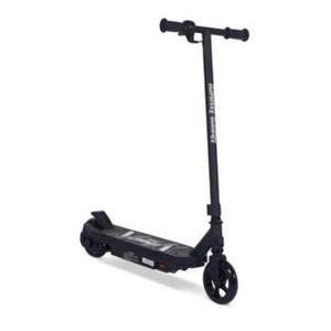 2023 Hyper Jammer WMC-JMR-1023 Black