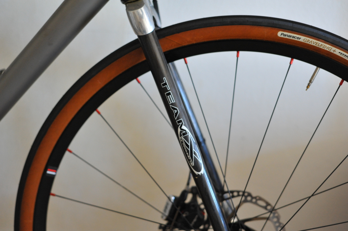 Stolen Lynskey Cooper