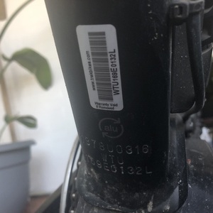 2018 Trek Conduit+ Black