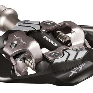 2013 Santa Cruz Tall Boy LT Carbon Black