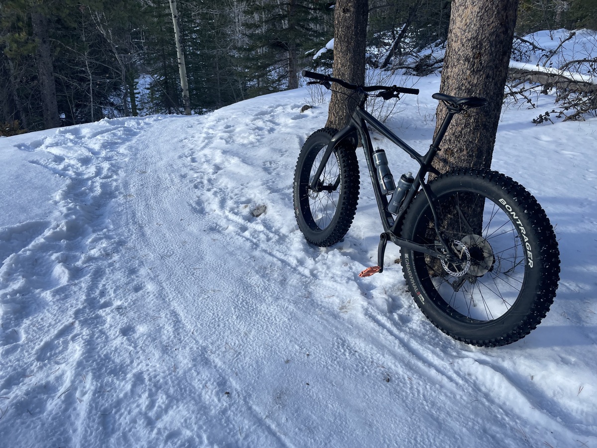 2018 trek farley 5 blue book