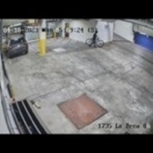 2023 SE Bikes PURPLE CAMO Purple and Silver, gray or bare metal