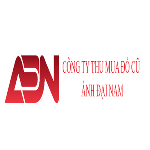 2023 Momentum Thu Mua Đồ Cũ