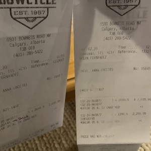 2020 Salsa Mukluk Silver, gray or bare metal