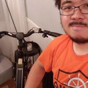 2022 Rad Power Bikes City 5 Plus Step Thru Black