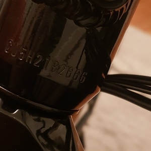 2022 Rad Power Bikes City 5 Plus Step Thru Black