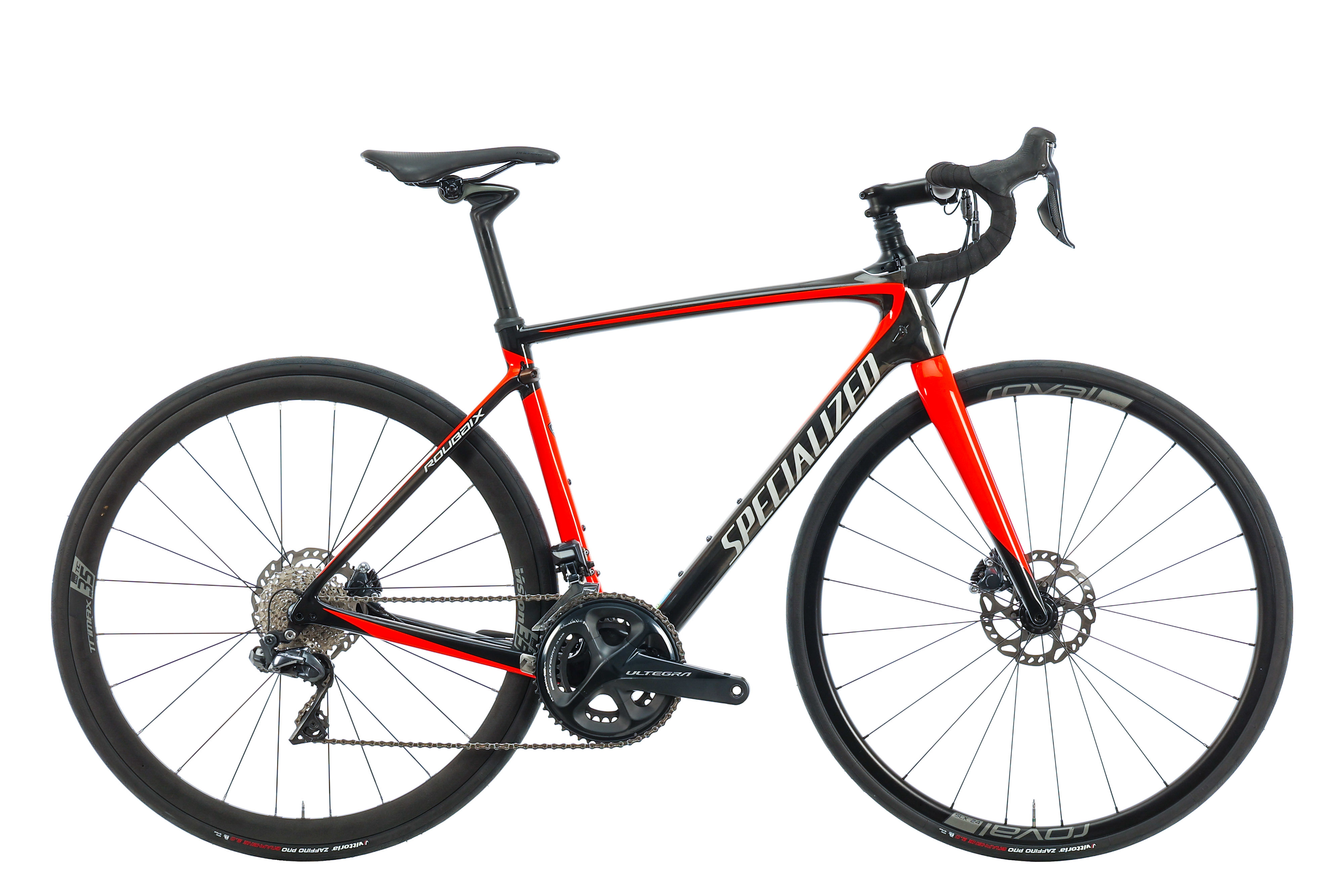 specialized 2018 roubaix sport