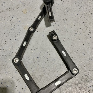 2021 Gazelle Medeo T10+ HMB Blue and Black