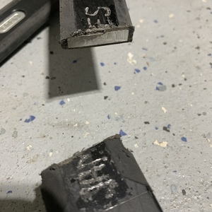 2021 Gazelle Medeo T10+ HMB Blue and Black