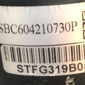 2020 Specialized S-Works Epic Black