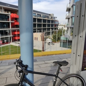 2020 REI Cty 1.1 Black