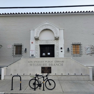 2020 REI Cty 1.1 Black