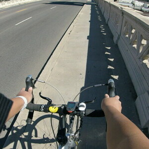 Giant OCR2 Silver, gray or bare metal