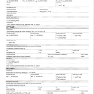 2021 Gazelle Medeo T10+ HMB Blue and Black