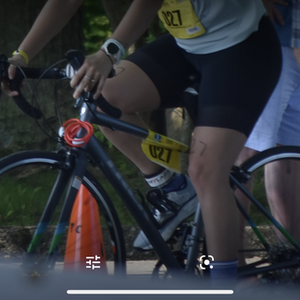 2017 Trek Lexa Silver, gray or bare metal