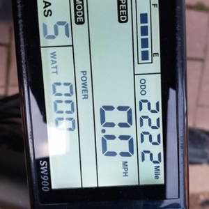 2022 Vilano Blackjack 3.0 Black and Red