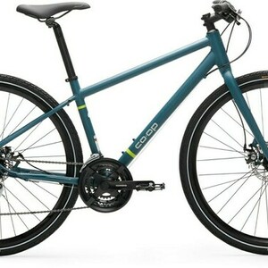 2021 REI CTY 1.1 Blue