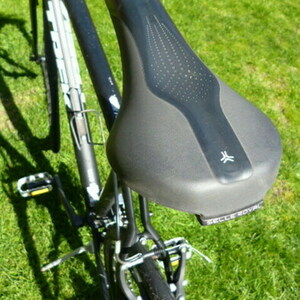 2023 Trek 7.3FX Black